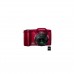 Цифровий фотоапарат Olympus SZ-14 red (V102080RE000)