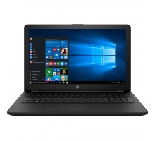 Ноутбук HP 15-bs167ur (4UK93EA)