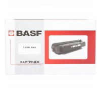 Картридж BASF Canon 052H MF-426/428/429 аналог 2200C002 (KT-052H)