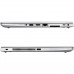 Ноутбук HP EliteBook 735 G6 (7KN29EA)