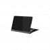 Чохол до планшета BeCover Smart Case Lenovo Yoga Smart Tab YT-X705 Don't Touch (704704)