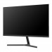 Монітор Xiaomi Mi 23.8" Desktop Monitor 1C (BHR4510GL)