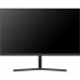 Монітор Xiaomi Mi 23.8" Desktop Monitor 1C (BHR4510GL)