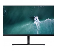 Монітор Xiaomi Mi 23.8" Desktop Monitor 1C (BHR4510GL)