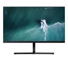 Монітор Xiaomi Mi 23.8" Desktop Monitor 1C (BHR4510GL)