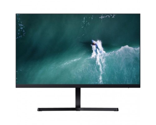 Монітор Xiaomi Mi 23.8" Desktop Monitor 1C (BHR4510GL)