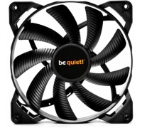 Кулер до корпусу Be quiet! Pure Wings 2 140mm PWM (BL040)