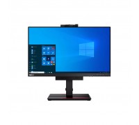 Монітор Lenovo TIO24GEN4 (11GDPAT1EU)