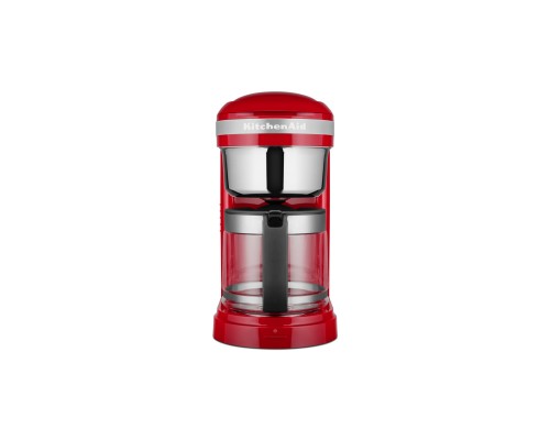 Крапельна кавоварка KitchenAid 5KCM1209EER