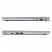 Ноутбук Acer Aspire 3 Spin 14 A3SP14-31PT (NX.KENEU.004)