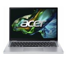 Ноутбук Acer Aspire 3 Spin 14 A3SP14-31PT (NX.KENEU.004)