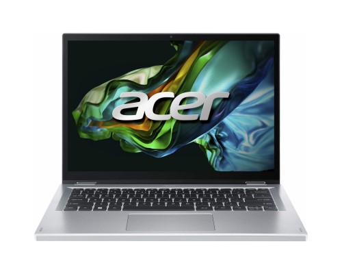 Ноутбук Acer Aspire 3 Spin 14 A3SP14-31PT (NX.KENEU.004)