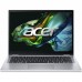 Ноутбук Acer Aspire 3 Spin 14 A3SP14-31PT (NX.KENEU.004)