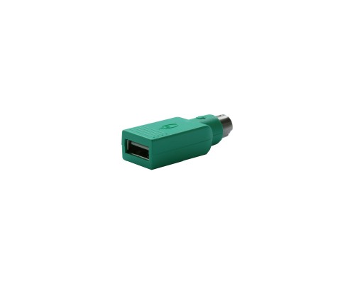Перехідник USB AF to PS/2 PATRON (ADAPT-PN-PS2-USB-F)