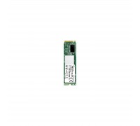 Накопитель SSD M.2 2280 1TB Transcend (TS1TMTE220S)