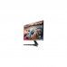 Монитор Samsung LU28R550UQIXCI