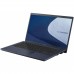 Ноутбук ASUS PRO B1400CEAE-EB3488R (90NX0421-M00B60)