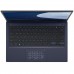 Ноутбук ASUS PRO B1400CEAE-EB3488R (90NX0421-M00B60)