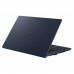 Ноутбук ASUS PRO B1400CEAE-EB3488R (90NX0421-M00B60)