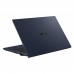 Ноутбук ASUS PRO B1400CEAE-EB3488R (90NX0421-M00B60)