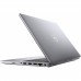 Ноутбук Dell Latitude 5420 (N991L542014UA_UBU)