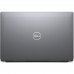 Ноутбук Dell Latitude 5420 (N991L542014UA_UBU)