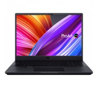 Ноутбук ASUS ProArt StudioBook Pro OLED W7600H3A-L2034X (90NB0TS1-M01990)