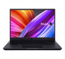 Ноутбук ASUS ProArt StudioBook Pro OLED W7600H3A-L2034X (90NB0TS1-M01990)