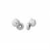 Навушники Sony LinkBuds White (WFL900W.CE7)