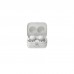 Навушники Sony LinkBuds White (WFL900W.CE7)