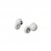 Навушники Sony LinkBuds White (WFL900W.CE7)