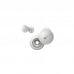 Навушники Sony LinkBuds White (WFL900W.CE7)