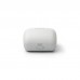 Навушники Sony LinkBuds White (WFL900W.CE7)