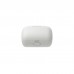 Навушники Sony LinkBuds White (WFL900W.CE7)