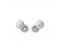 Навушники Sony LinkBuds White (WFL900W.CE7)