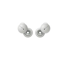 Навушники Sony LinkBuds White (WFL900W.CE7)