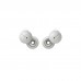 Навушники Sony LinkBuds White (WFL900W.CE7)