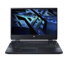 Ноутбук Acer Predator Helios 300 PH315-55 (NH.QGMEU.00B)