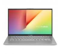 Ноутбук ASUS X412UA-EK619 (90NB0KP1-M09170)