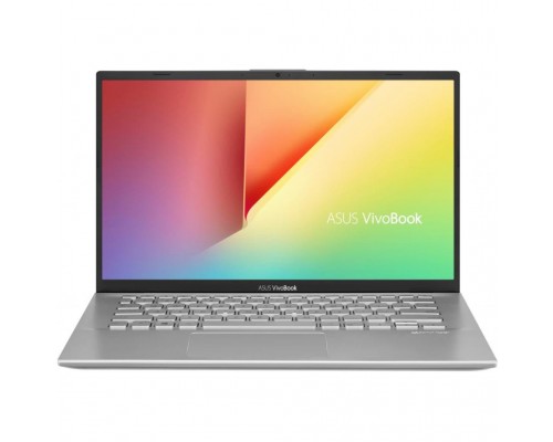 Ноутбук ASUS X412UA-EK619 (90NB0KP1-M09170)