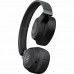 Навушники JBL Tune 700 BT Black (JBLT700BTBLK)