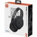 Навушники JBL Tune 700 BT Black (JBLT700BTBLK)