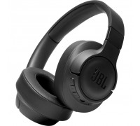 Навушники JBL Tune 700 BT Black (JBLT700BTBLK)