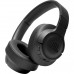 Навушники JBL Tune 700 BT Black (JBLT700BTBLK)