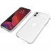 Чохол до мобільного телефона Griffin Survivor Clear for Apple iPhone 11 - Clear (GIP-024-CLR)