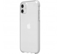 Чохол до моб. телефона Griffin Survivor Clear for Apple iPhone 11 - Clear (GIP-024-CLR)