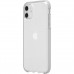Чохол до мобільного телефона Griffin Survivor Clear for Apple iPhone 11 - Clear (GIP-024-CLR)