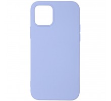 Чехол для моб. телефона Armorstandart ICON Case for Apple iPhone 12 Pro Max Lavender (ARM57505)
