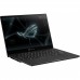 Ноутбук ASUS ROG Flow X13 GV301QE-K6033R (90NR04H5-M03460)