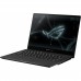 Ноутбук ASUS ROG Flow X13 GV301QE-K6033R (90NR04H5-M03460)